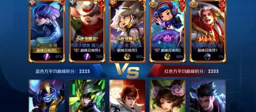 《以海盗幻境怎么出装攻略》（打造强大装备，航向幻境之巅）