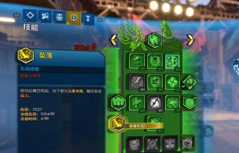 斗技兔子技能加点攻略——成为最强斗者的秘诀（掌握技能加点，战胜所有对手的秘密武器）