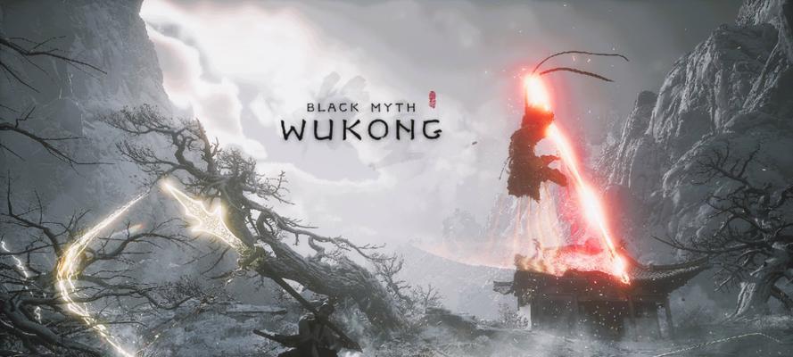 显圣真君技能加点攻略（细致剖析显圣真君加点技巧，助你成为游戏中的最强玩家）
