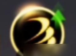 《梦幻侦查技能加点攻略》（如何合理分配梦幻侦查技能点数，提升侦查实力？）