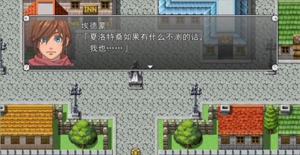 李兴大神出装铭文攻略（技巧、装备、铭文一网打尽，助你称霸战场！）