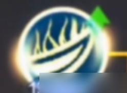 幕府对决技能加点攻略（探索幕府对决技能加点策略，成就不败传奇！）