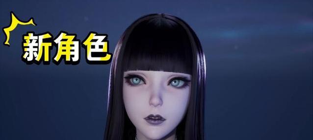 魔女无所遁形（揭秘攻略魔女的必备技能，让你无往而不利）