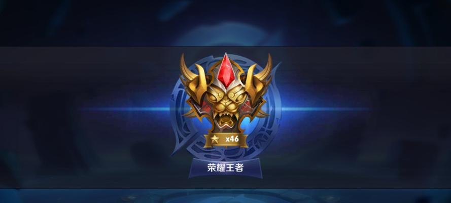 《快手游戏黑翼出装攻略》（掌握黑翼的关键装备选择，成为无敌战神！）