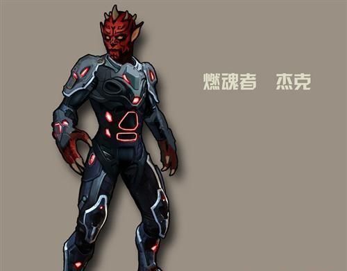 《杰克新英雄出装攻略大全》（全面解析杰克新英雄的最佳装备选择，助你在游戏中无往不利）