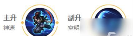 宫本武藏边境出装攻略（打造无敌剑豪，征战边境的利器！）