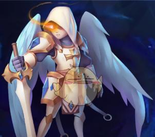 《幻斗英雄技能加点攻略》（打造最强战士，加点有妙招！）