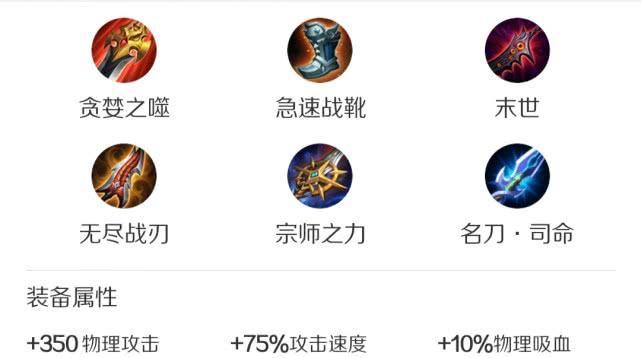 《蒙田末世出装攻略大全》（蒙田出装及技巧分析，助你在末世中脱颖而出）