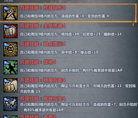 飞天蜘蛛技能搭配攻略（解锁无敌组合，制霸游戏战场）