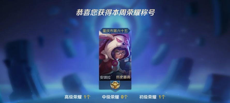 安琪拉技能与出装攻略（解析安琪拉技能特点与出装选择，让你成为强大的天使战士）