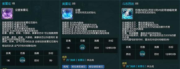 鬼切技能升级攻略（掌握技能升级的关键，轻松提升鬼切的实力）