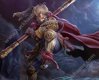 神龙至尊出装攻略大全——带你玩转最新版本！（打造最强神龙至尊装备，征服游戏世界！）