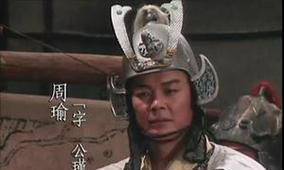 孙策对战曹军出装攻略大全（以孙策之力征战曹军，出装攻略一览无余！）