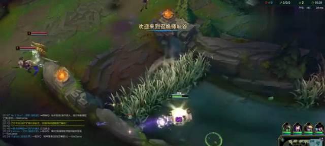 人类机器人出装攻略（深入解读人类机器人出装要点，助您打造完美伙伴）