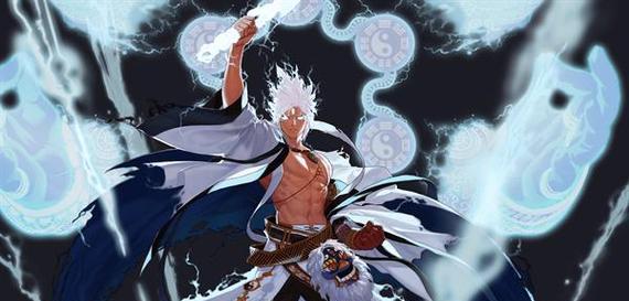 《团武技能加点攻略》（团武加点技巧分享，助你在游戏中取得胜利）