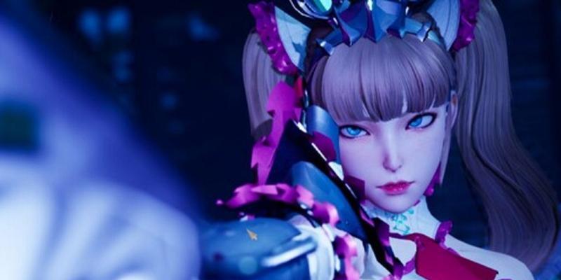 魔女侵袭（从零基础到高手，用最全面的攻略技能对抗魔女！）