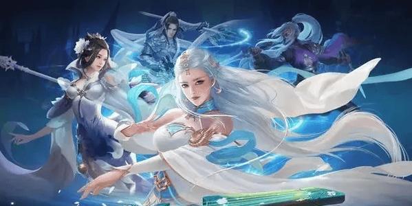 《魔兽终末成神攻略手游》——征战Azeroth的完美指南（玩转魔兽世界，成为真正的神级玩家！）