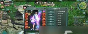 《征途手游》新职业攻略（新职业剑客全面解析，带你一起征服征途世界）