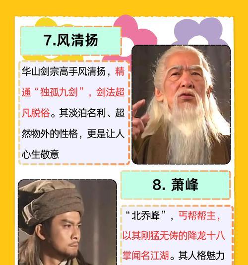 天龙八部手游剑宗单刷攻略（掌握剑宗技巧，独自闯荡大唐世界）