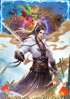 女巫之刃手游攻略（征战女巫帝国，成为最强女巫猎人！）