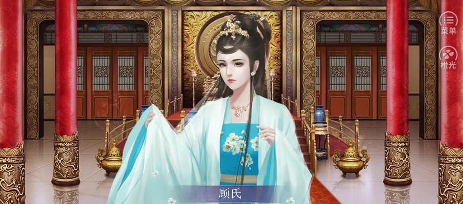 《手游百家奇案阵容攻略》（解密百家奇案，打造最强阵容）