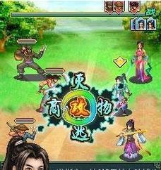 《探寻恋爱的秘密——《BootyCalls》攻略》（开启你的约会之旅，独家攻略揭秘）
