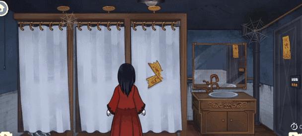 收纳物语手游攻略（从零开始，提升你的收纳能力，打造整洁的游戏环境）