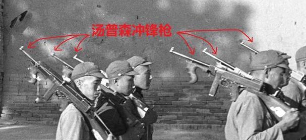 《战火硝烟中的英雄征程》（《八路军攻略）