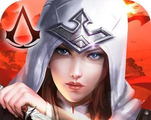 《魔力时代手游攻略》（掌握技巧，成为顶级魔法师）