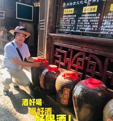 《问道悟道手游攻略大全》（玩转悟道，成为大师的秘籍！）