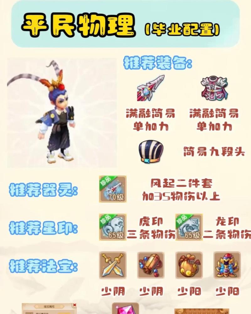 忘仙装备合成攻略（探索忘仙装备合成的关键，提升战力，闯荡仙界）