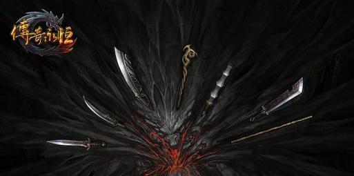 光明大陆坦克战士装备（探秘光明大陆坦克战士的强大装备体系）
