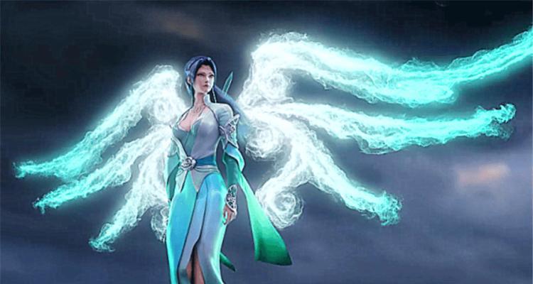 灭好还是斗好？斗气装备的选择（斗气装备选好了，战斗力翻倍！）
