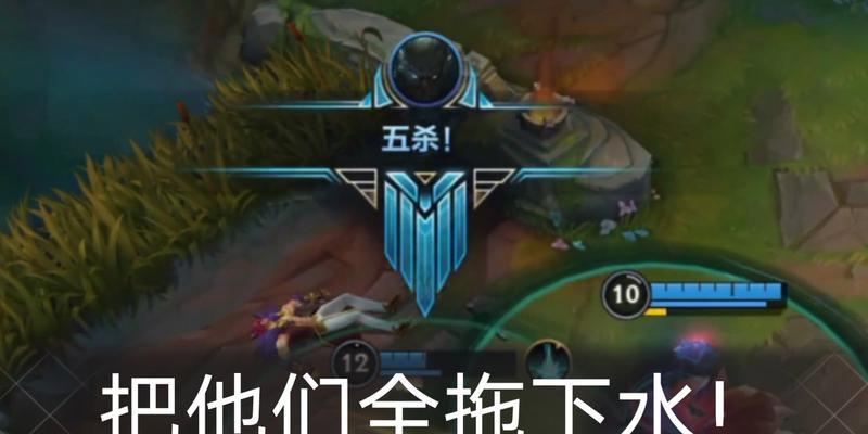 《派克手游教学出装攻略最新》（解析派克手游最强出装搭配，让你成为真正的游戏高手！）