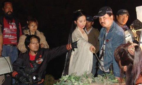 师徒双人玩头条游戏攻略指南（解锁游戏高级技巧，与师父共创传奇）