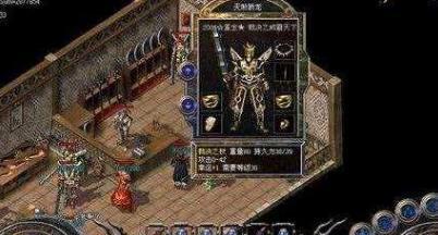 《马场大亨4》游戏攻略（成为富有和成功的马主人吧！）