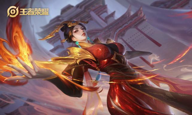 芈月寒霜出装攻略（最新版本芈月寒霜出装推荐，让你成为战场上的无敌刺客！）