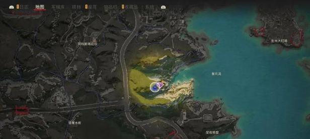 揭秘孤岛惊魂6的多重结局（破解孤岛惊魂6结局的攻略与奥秘）