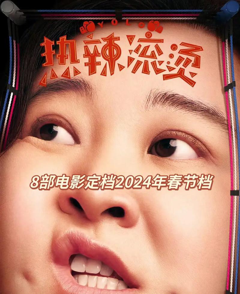 破战之战出装攻略（探索破战之战装备搭配，助您称霸战场）