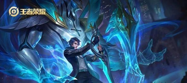 魔兽城墙出装攻略（魔兽城墙装备选择和打法技巧，让你成为顶尖玩家！）