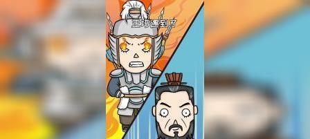 《马超曹操铭文出装顺序攻略》（探索最佳铭文和装备选择，助你成为战场上的王者）