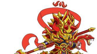 以上古天王游戏攻略（从零到巅峰，助你成为天王的秘籍）