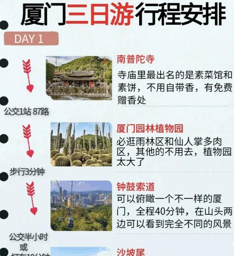 高铁游戏模拟雨天攻略（打造完美的高铁游戏体验，应对各种雨天情况）