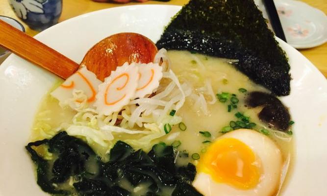 《探寻美食文化之旅——《东京食堂》游戏攻略》（畅享美味，体验东京食堂的独特魅力）